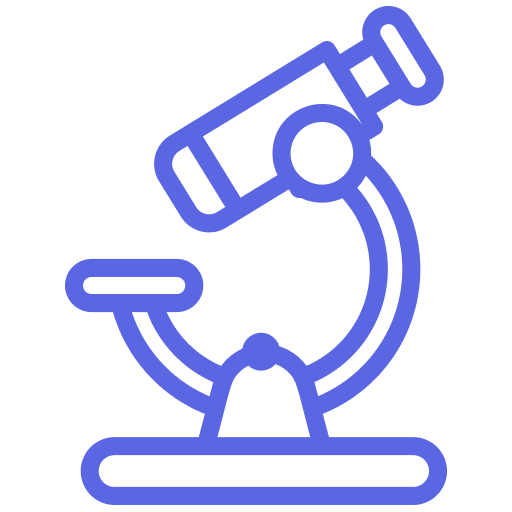 Laboratories & Diagnostic Centers