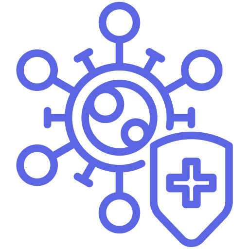 Public Health & Screening Programs